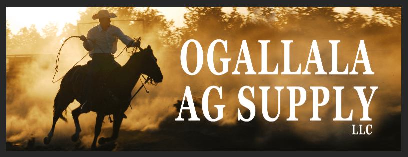 Ogallala Ag in Ogallala, Nebraska
