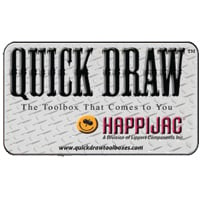 Quick Draw