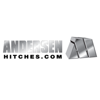 Andersen