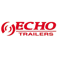 Echo Trailers