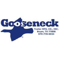 Gooseneck