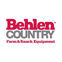 Behlen Country Farm and Ranch Equipment
