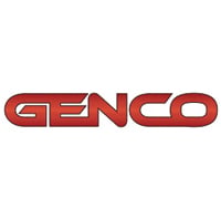 Genco