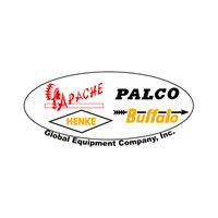 Global Equipment Compnay