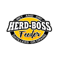 Herd Boss Feeder
