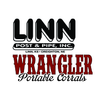 Lynn Wrangler