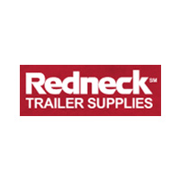 Redneck Trailer Supplies