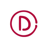 Circle D
