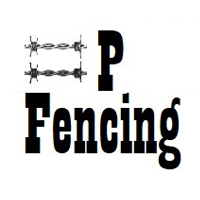 Equal P Fencing
