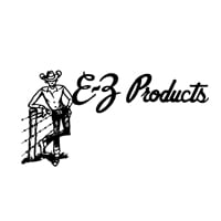 E Z Procucts