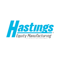 Hastings Equipty Manufacturing