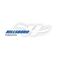 Hillsboro