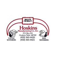 Hoskins