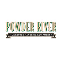Powder River Livestock Handling Equipment