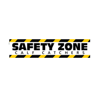 Safety Zone