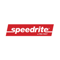 Speedrite