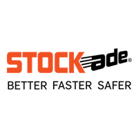 Stockade