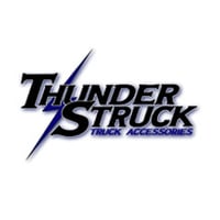 Thunder Struck