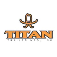 Titan Trailers