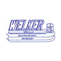 Welker Manufacturing