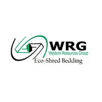Western Resources Group