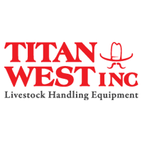 Titan West